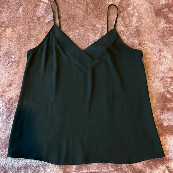 Tank top - Picture 2 of 2